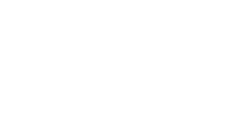 CBM